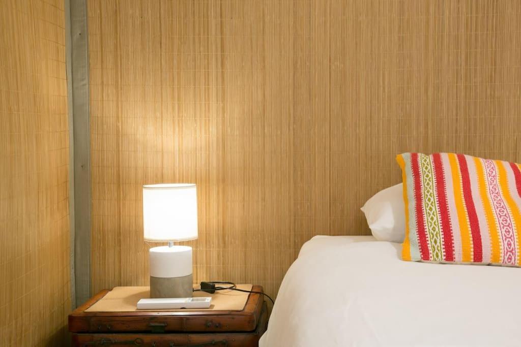 Principe Real Beautiful View 3 Bedrooms Flat! 리스본 외부 사진