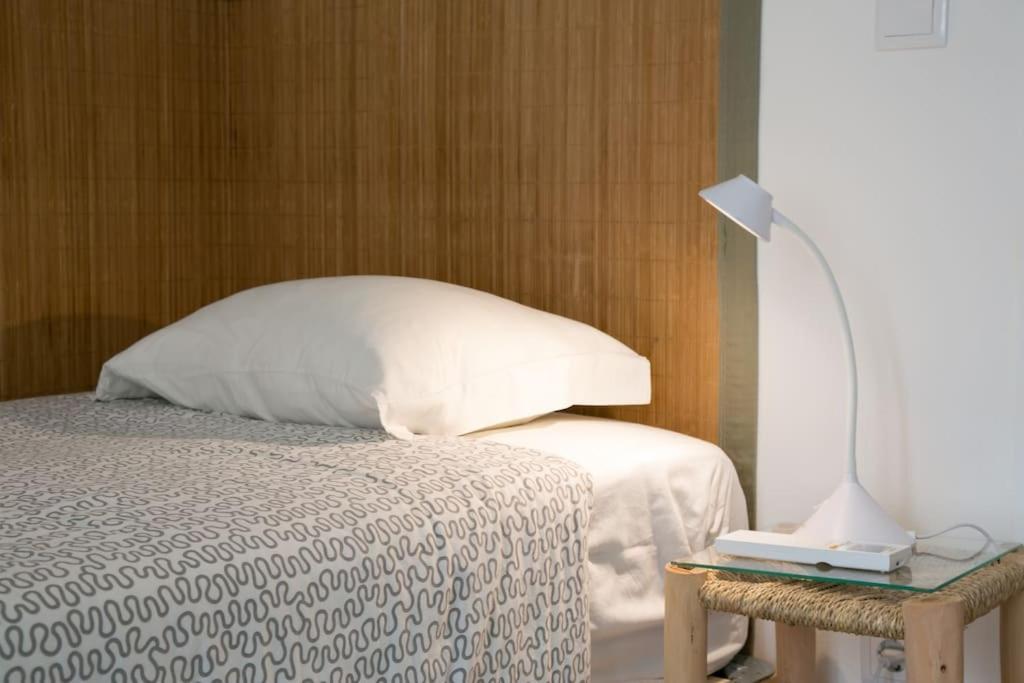 Principe Real Beautiful View 3 Bedrooms Flat! 리스본 외부 사진